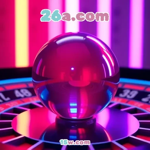 26a.com: Descubra o Melhor dos Jogos de Ação Brasil