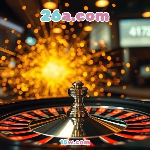26a.com: O Paraíso dos Jogos de Tabuleiro Para Todos