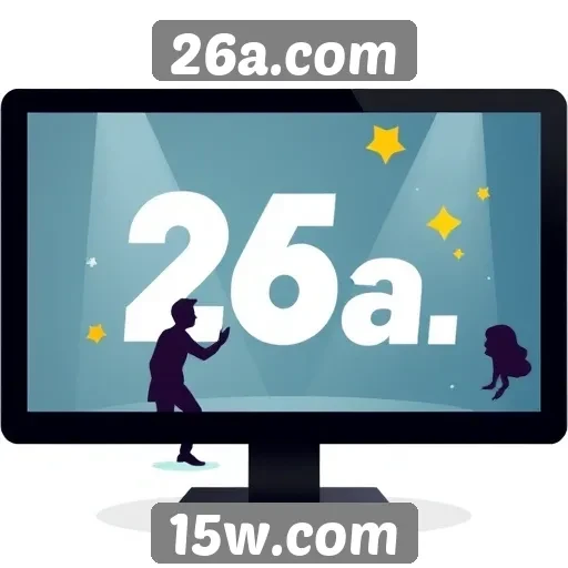 Impacto da comunidade de jogadores no 26a.com