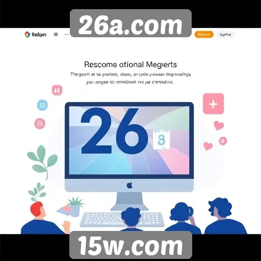 Notícia 5
