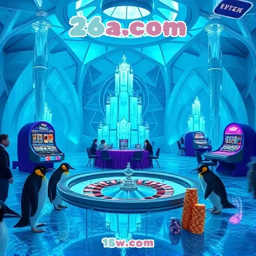 26a.com: Explore os Melhores Jogos de Sobrevivência Online